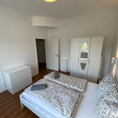 Panorama Bergblick 3 Schlafzimmer Apartment! Innsbruck Exteriér fotografie