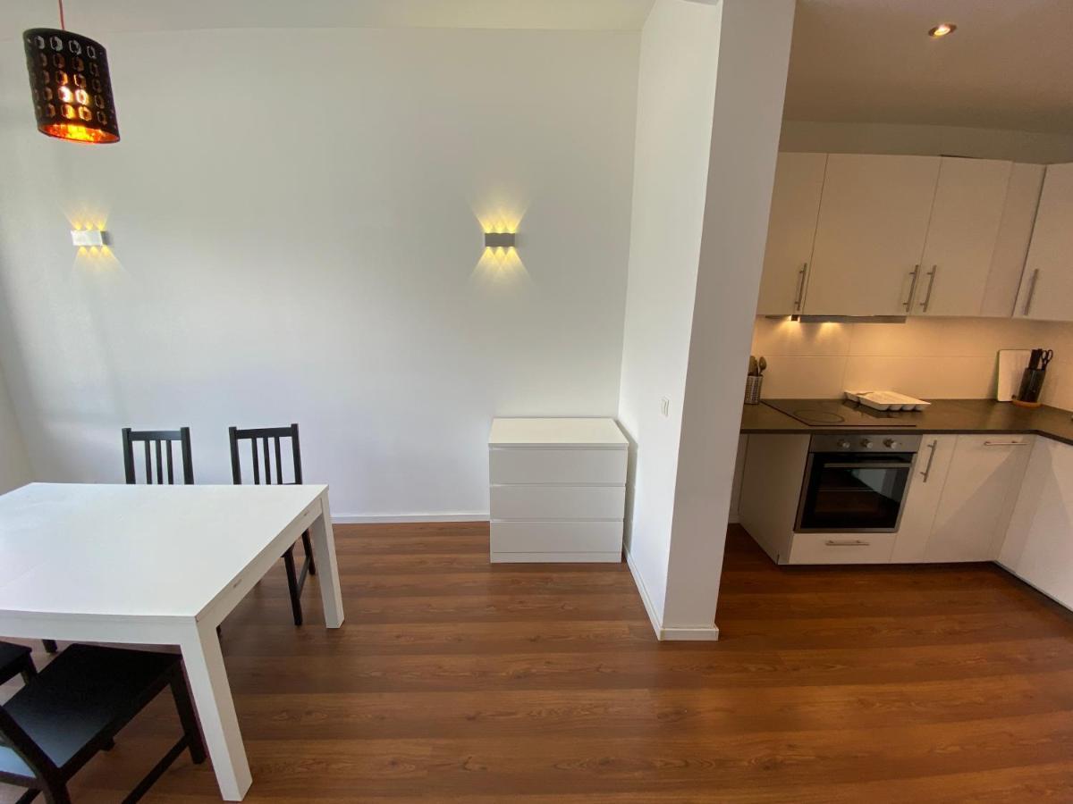 Panorama Bergblick 3 Schlafzimmer Apartment! Innsbruck Exteriér fotografie
